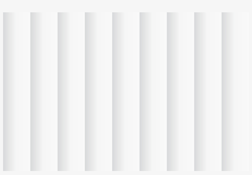 Decoupage, transparent png download