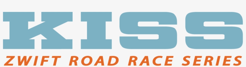 Kiss Midweek League - Graphic Design, transparent png download