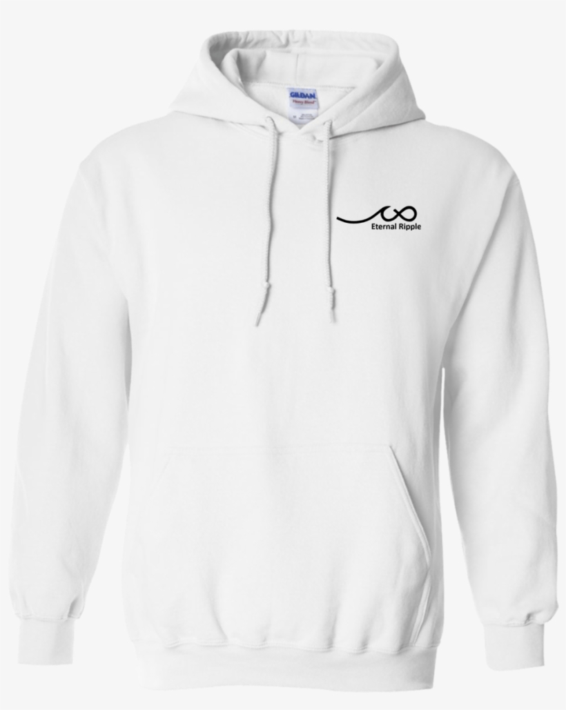 Not In Service T-shirt, transparent png download