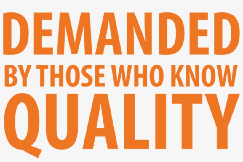Iso 9001 Quality Logo, transparent png download