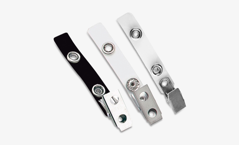 Strap Clips - Strap, transparent png download