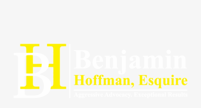 Free Case Evaluation - Graphic Design, transparent png download