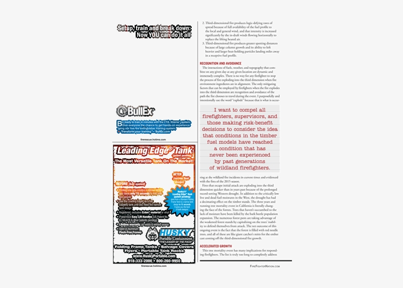 Document, transparent png download