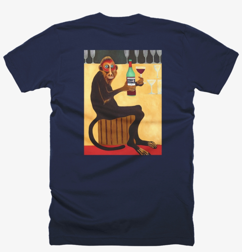 1496365369 Elslogo Nobg Shirtpocket 1 Final2 Blank, transparent png download
