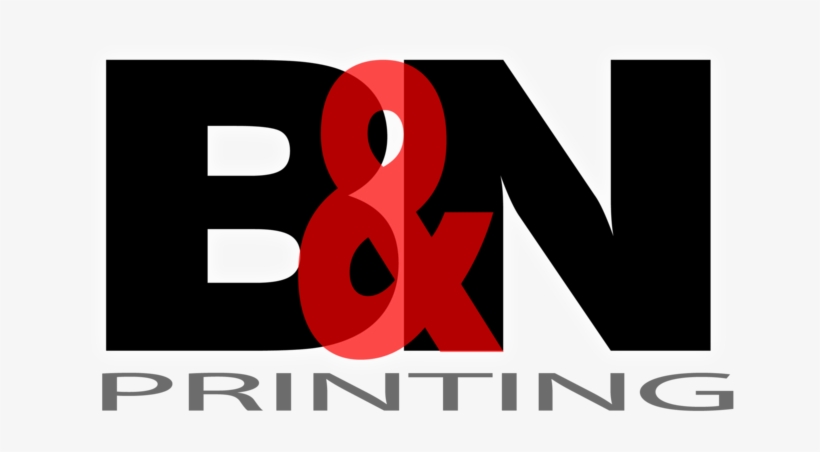 B&n Excellent Apparel, transparent png download