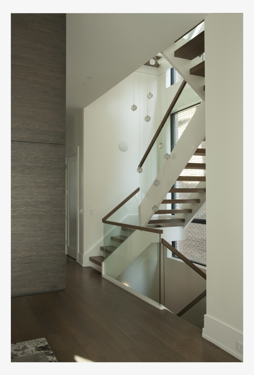 Stairway, transparent png download