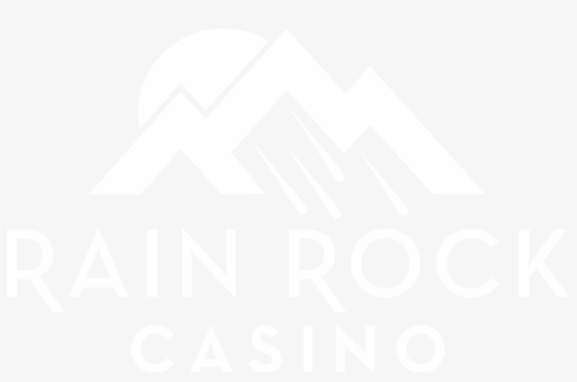 Rain Rock Casino - Nadie Es Dueño De Nadie, transparent png download