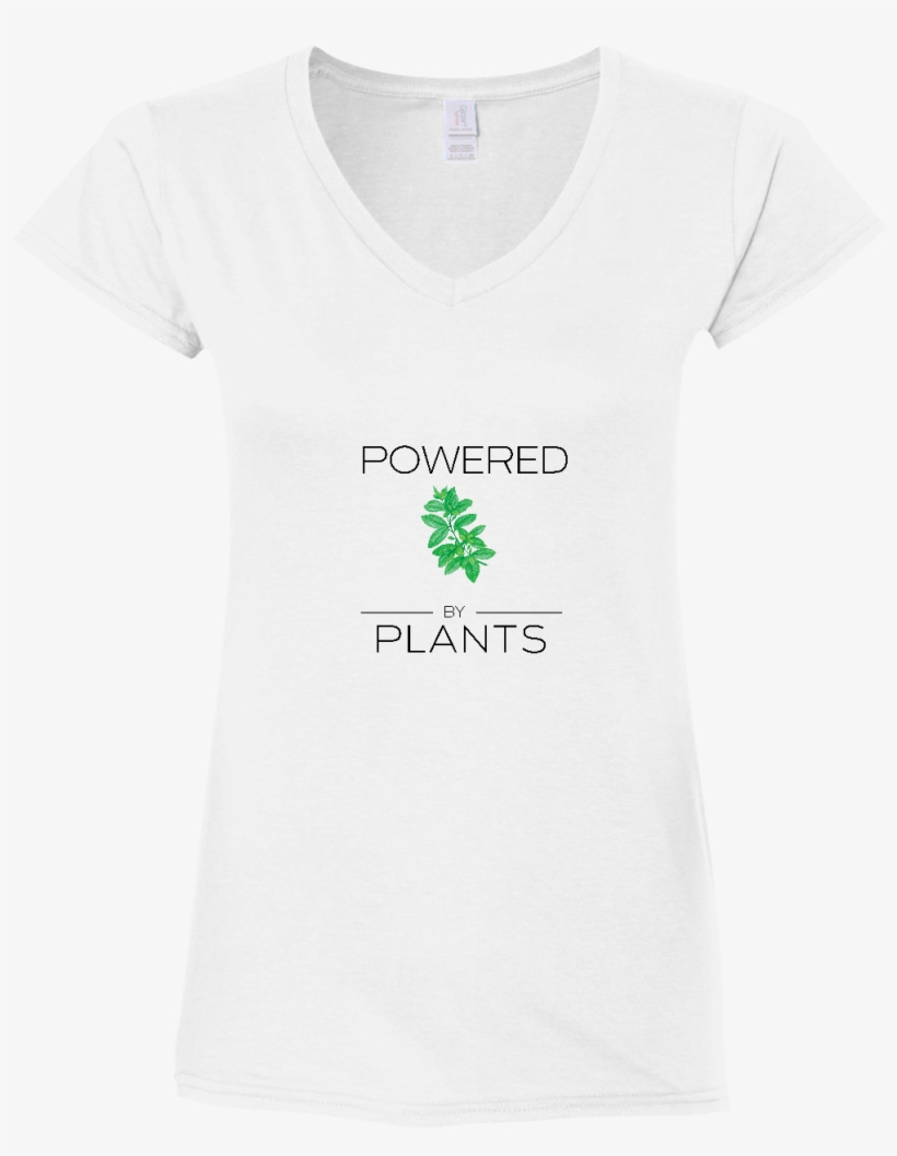 Picture Organic Fall Womens T-shirt, transparent png download