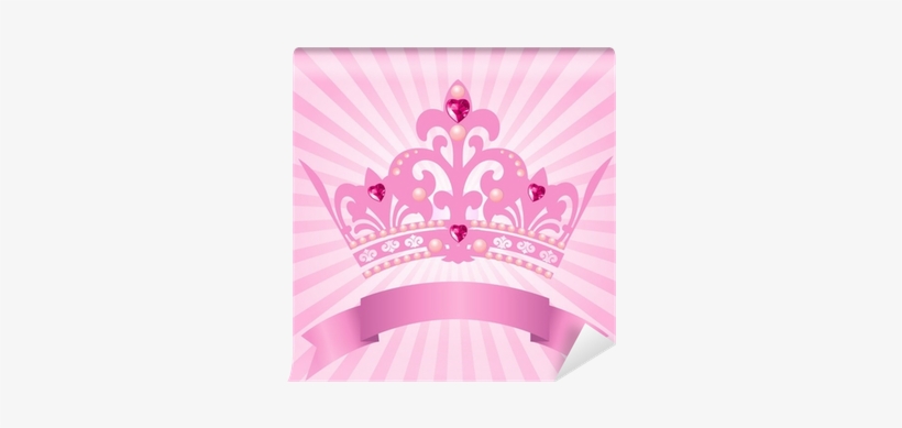 Imagenes De Coronas De Primcesa, transparent png download