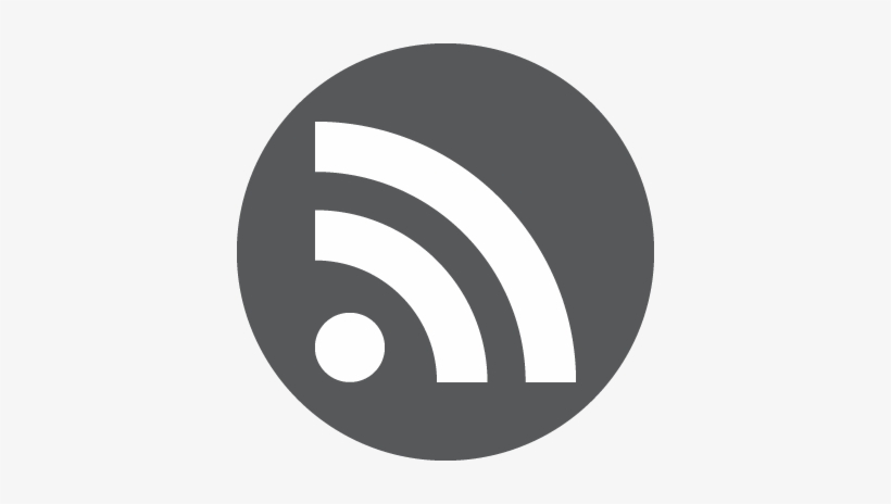 10 Apr 2015 - Rss, transparent png download