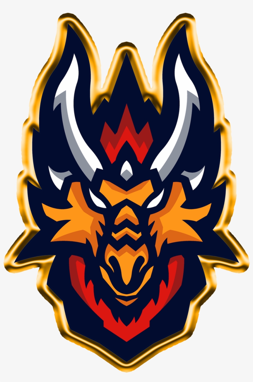 Steam Image - Sticker, transparent png download