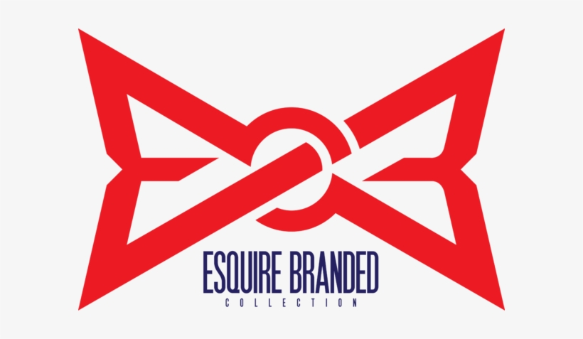 Esquire Branded Is A Way Of Life - Wolf Finger Puppet, transparent png download
