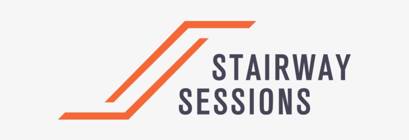 View Larger Image - Proyecto Prime, transparent png download