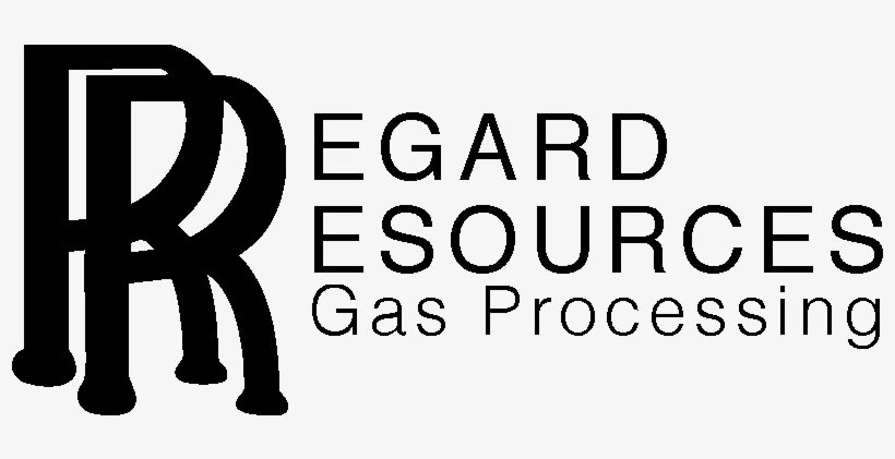 Regard Resources - Essay, transparent png download