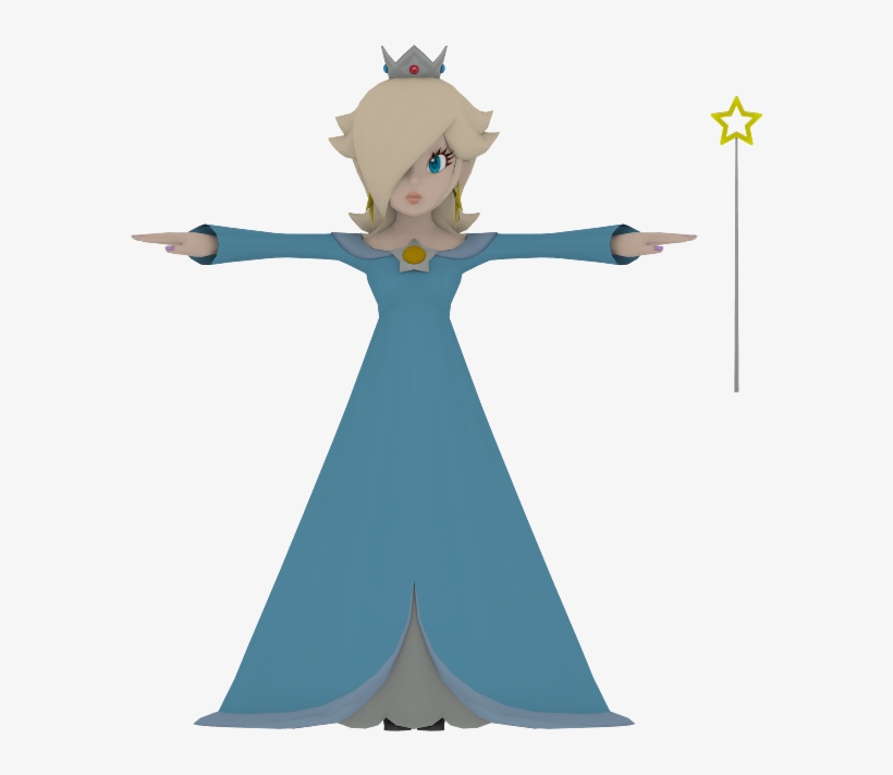 Download Zip Archive - Sarah Lane, transparent png download