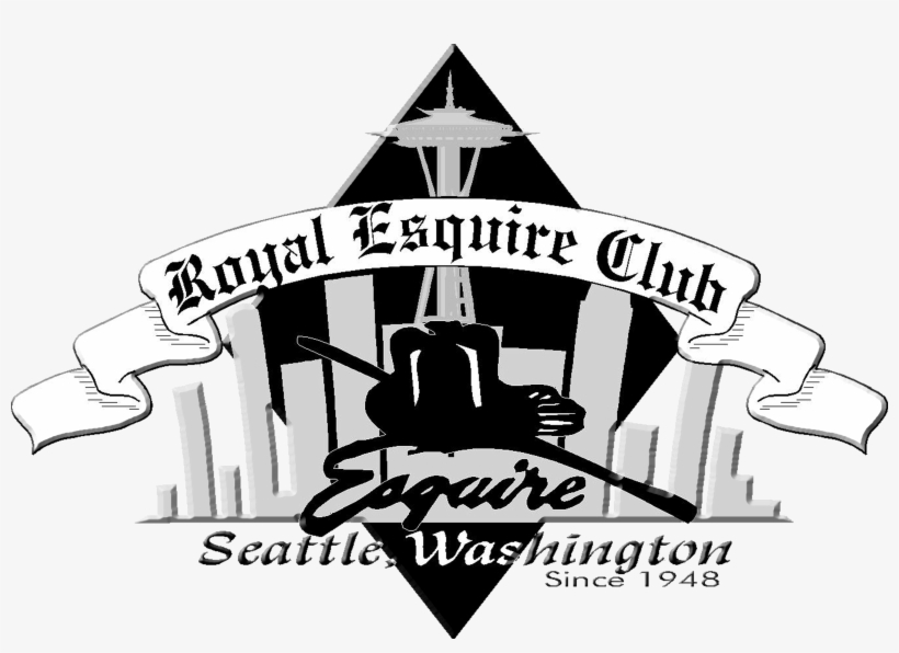 Associate Membership Dues - Rep Roseau Shower Curtain, transparent png download