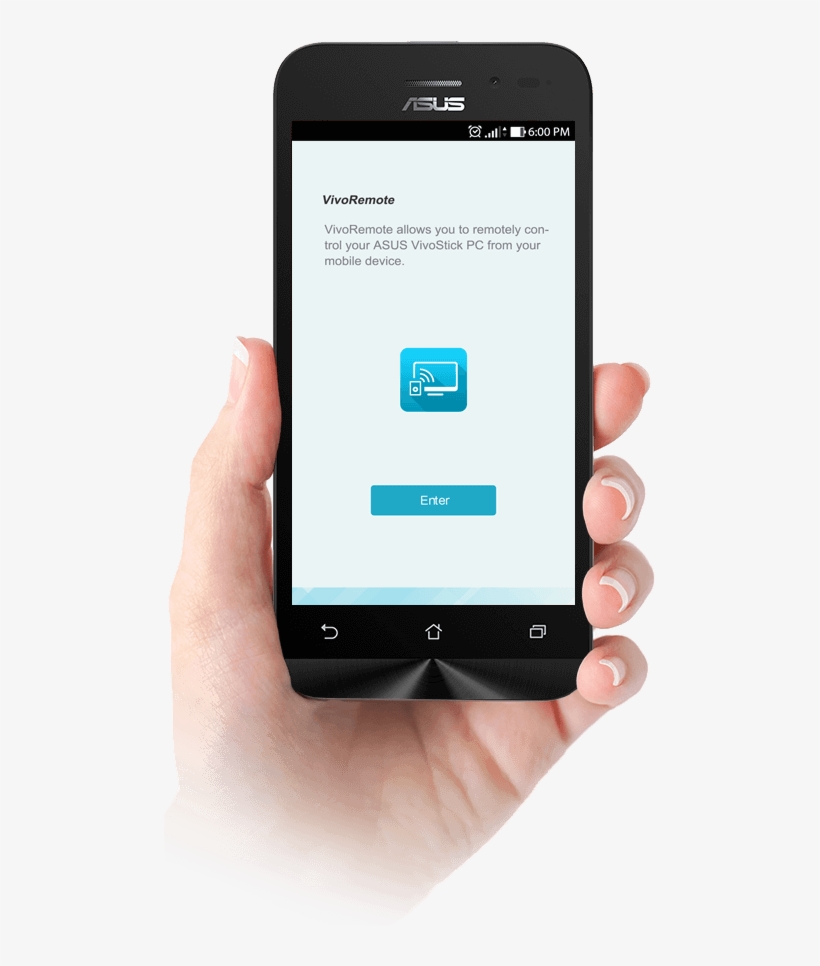 Asus Zenfone Go 4.5 Lte Zb450kl-6g027in (gold), transparent png download