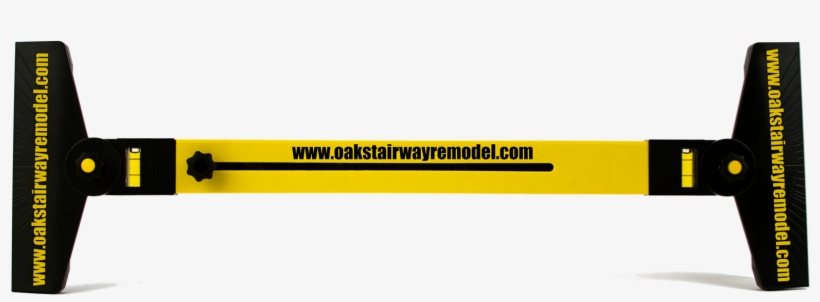 Stair Treads - Stair Measuring Tool, transparent png download