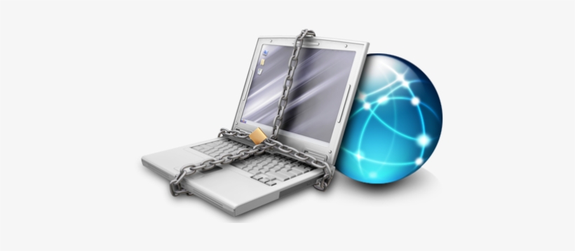 Source - Www - Nowheretohide - Org - Computer And Internet Security, transparent png download