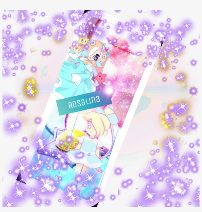 Greeting Card, transparent png download