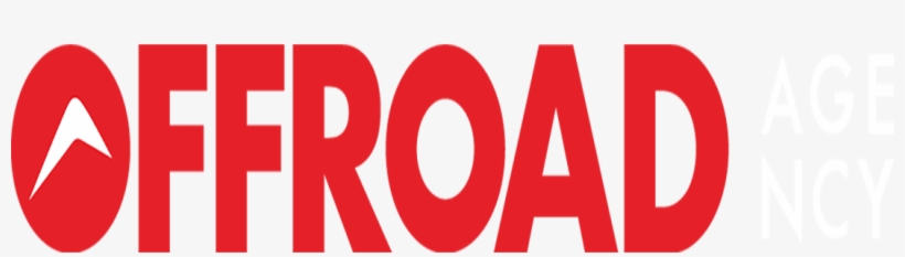 Circle, transparent png download