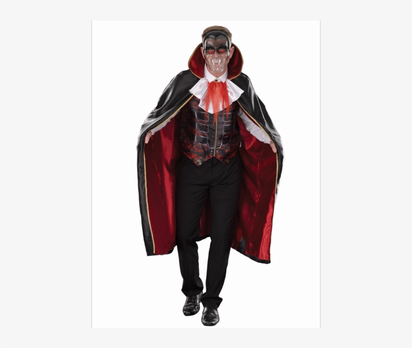Top 10 Adult Halloween Costumes £25 And Under Including - Costume, transparent png download