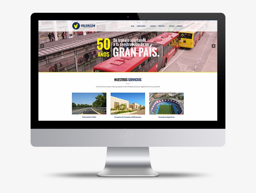 Web Design, transparent png download
