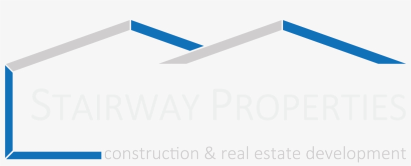 Stairway Properties Stairway Properties - Movie Camera Icon, transparent png download