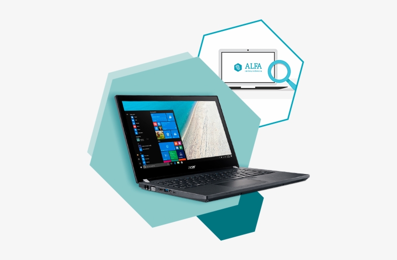 Notebook Acer Travelmate Tmp449 G2 M 513d, transparent png download