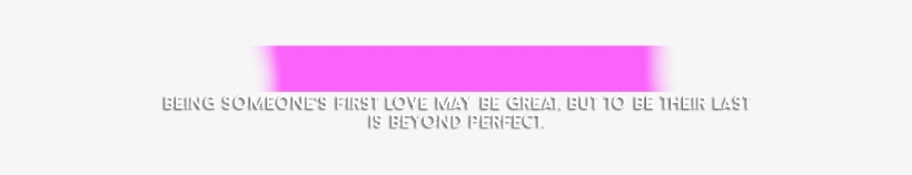 New Style Png ~ - Parallel, transparent png download