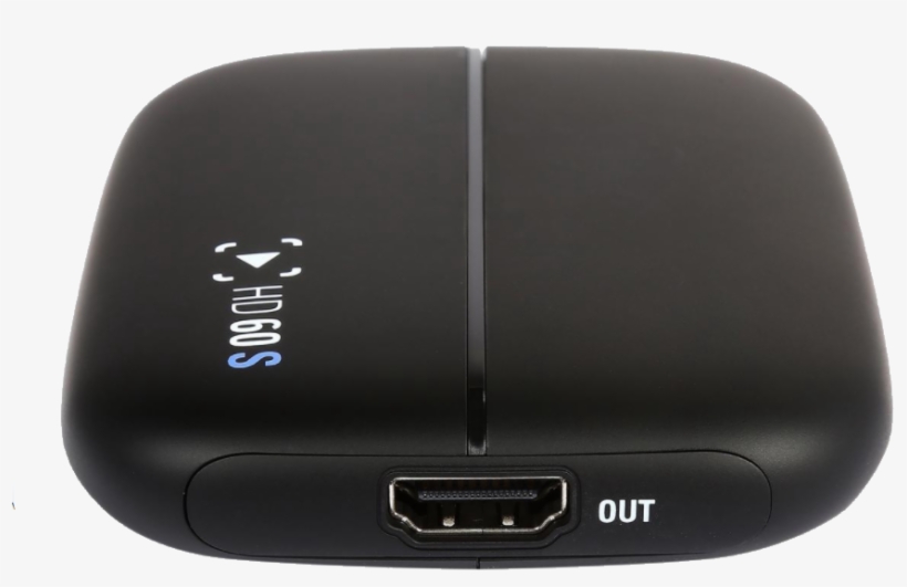 Eato Game Capture Hd60 1080p Gameplay Sharing, transparent png download