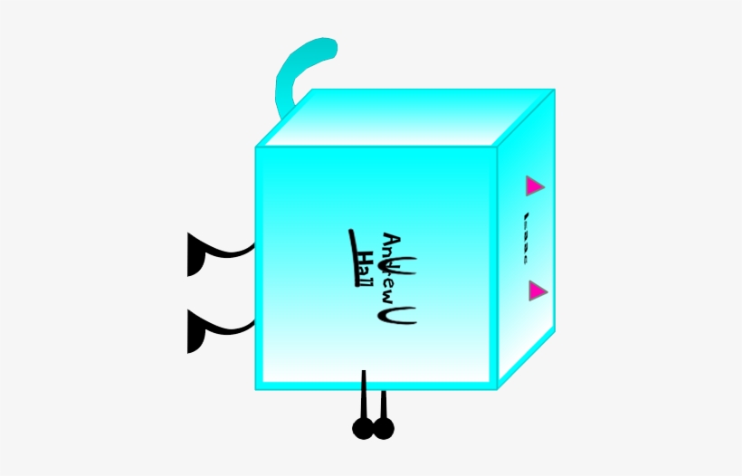 Issacsleepingcustom - Edit - Graphic Design, transparent png download