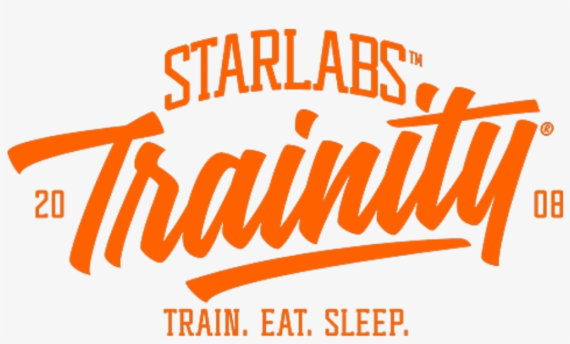 Star Labs Nutrition Logo Png, transparent png download