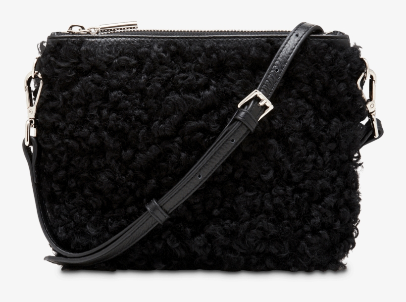 Elgato Game Capture Hd60, transparent png download