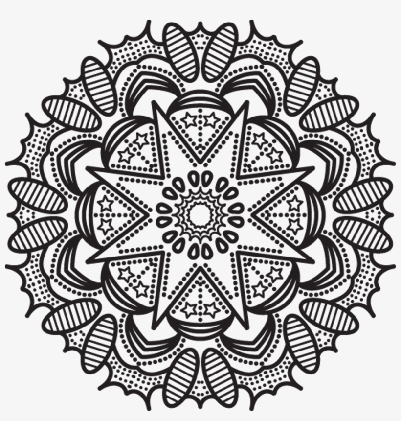 Cruz Vector Png, transparent png download