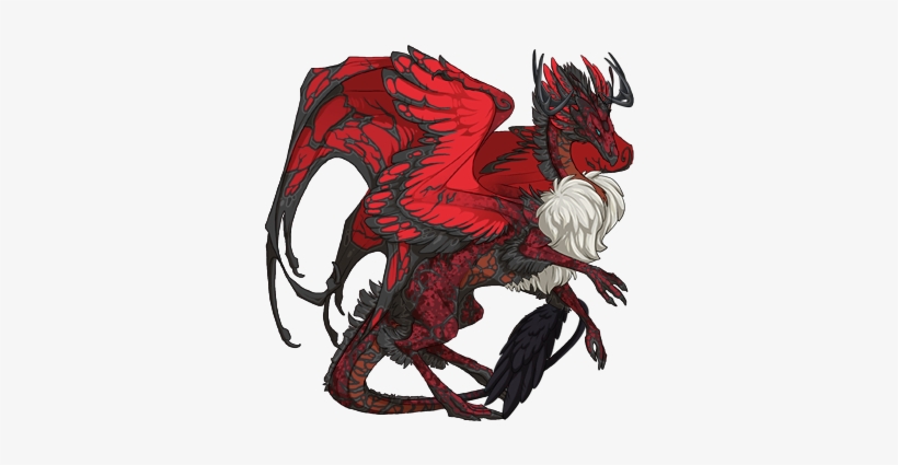 2563171 350 - Amethyst Dragon Beach Towel, transparent png download