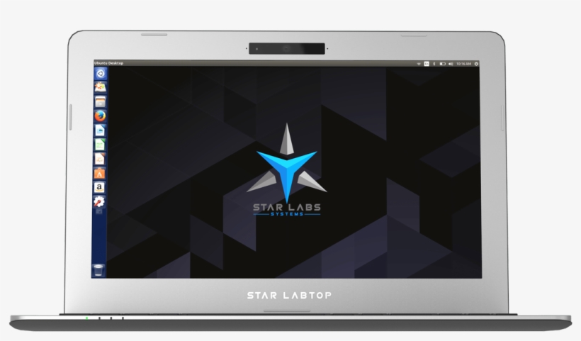 0 Replies 0 Retweets 5 Likes - Star Labtop 13.3" Linux Laptop - Core I7 2.7 Ghz -, transparent png download