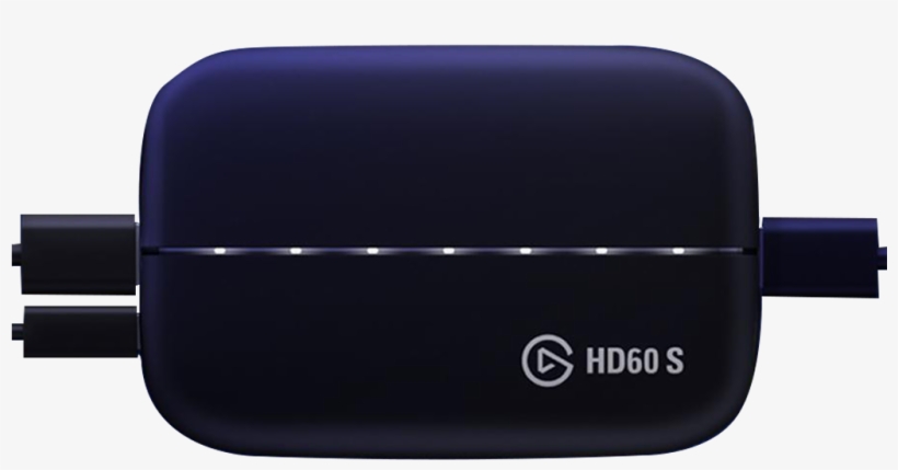 Electronics, transparent png download