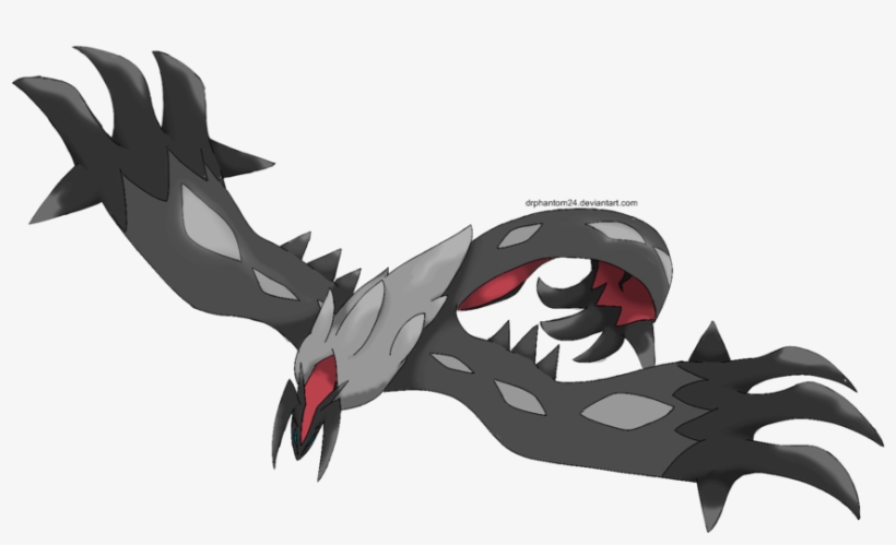 Hehe, Lugia's Always Been One Of My Favorite Legendaries - Wyvern Pokemon, transparent png download