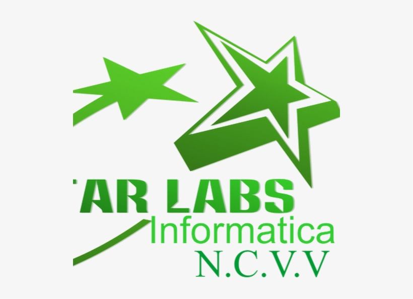 Photo - Slow Food, transparent png download