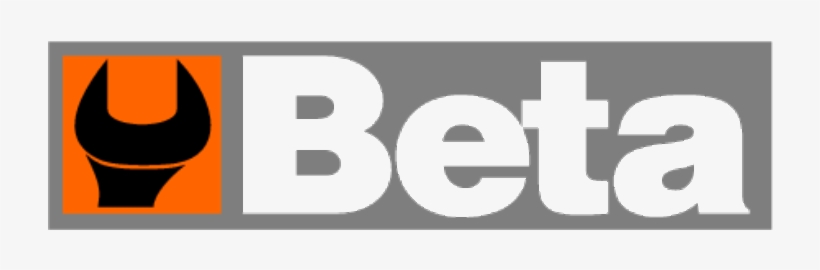 Exclusive Suppliers - - Beta, transparent png download