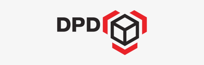Delivery - Next Day Delivery To Uk Mainland Only, transparent png download