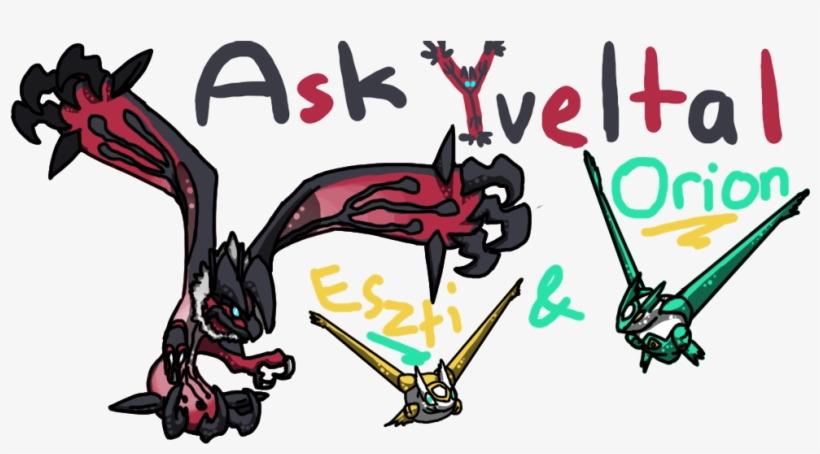Ah It's A Funny Thing You Should Ask I'm Is What's, transparent png download