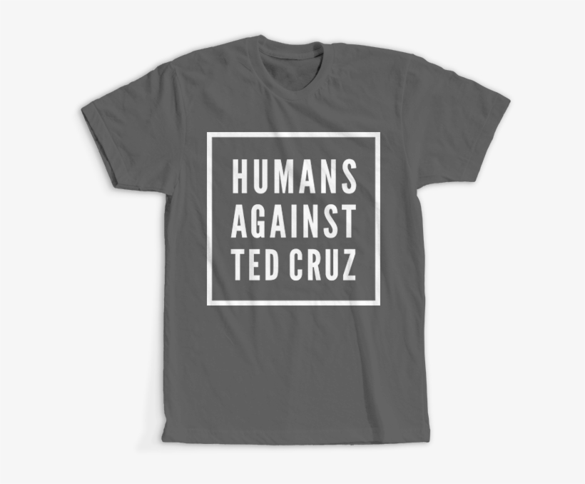 Donate To Get Swag - Occupy Mars Shirt, transparent png download