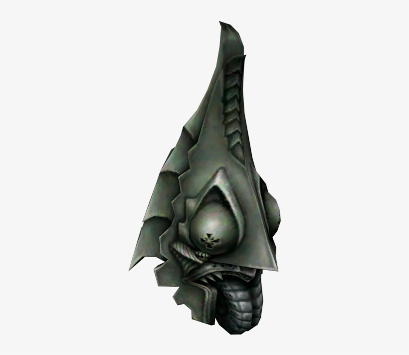 By Fank86 May 28, 2017 View Original - The Legend Of Zelda: Twilight Princess, transparent png download