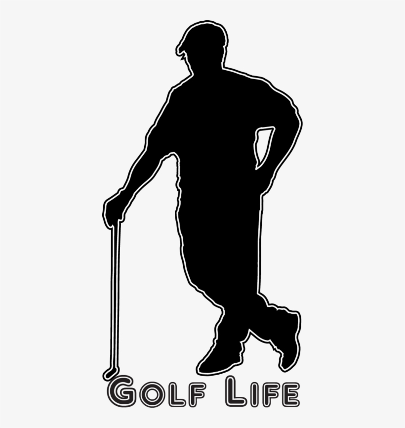 Logo Creation, Web Graphics - Illustration, transparent png download
