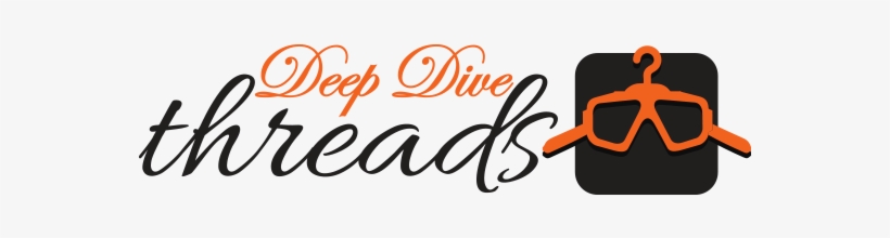 Logo - Wall Décor Plus More Wdpm1195 This Kitchen , Black, transparent png download