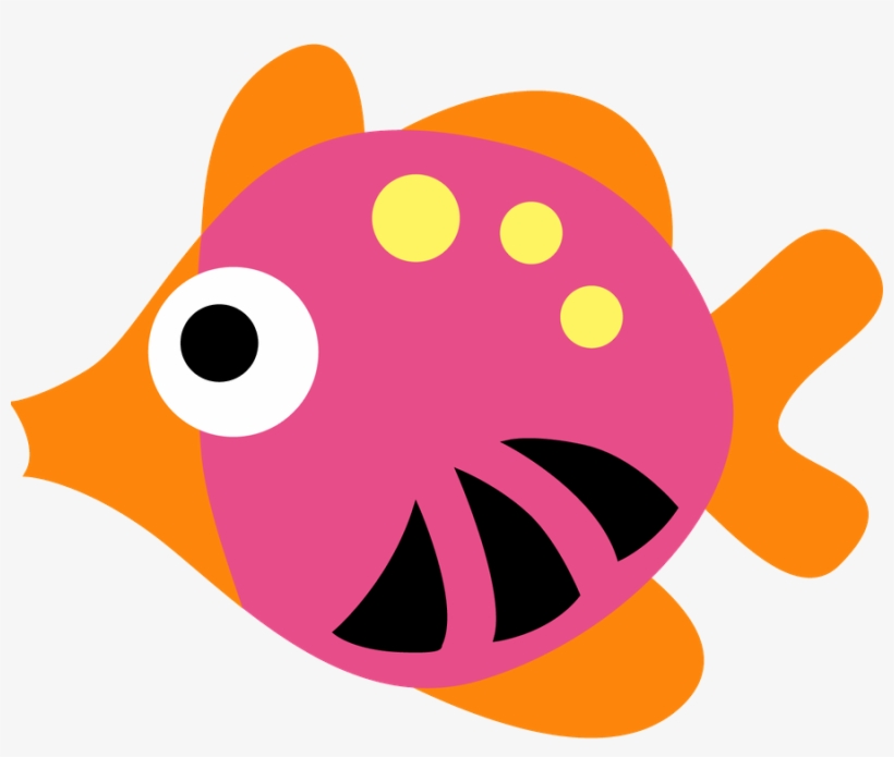 Visit - Aquarium, transparent png download