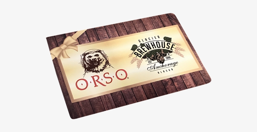 Gift Card $100 - Mont Blanc, transparent png download