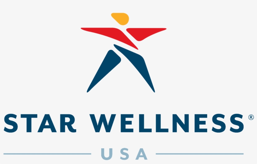 Star Wellness, transparent png download